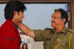 Prema Kavali Movie New Stills - 40 of 53