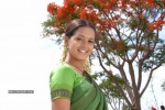 Prema Nilayam Movie Photos - 8 of 24