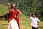 Prema Nilayam Movie Stills - 31 of 80