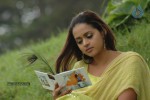 Prema Nilayam Movie Stills - 35 of 80