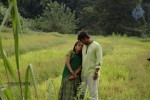 Prema Nilayam Movie Stills - 38 of 80