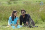 Prema Nilayam Movie Stills - 67 of 80