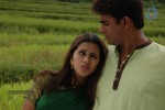 Prema Nilayam Movie Stills - 78 of 80