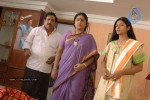 Prema Pilustondi Movie Stills - 30 of 45