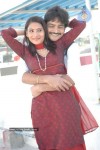 Premaku Sye Movie Stills - 25 of 39