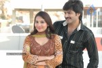 Premaku Sye Movie Stills - 35 of 39