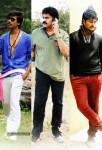 Premaledani Movie Stills - 4 of 10