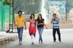 Premalo ABC Movie Stills - 9 of 12