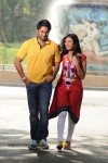 Premalo ABC Stills - 26 of 34