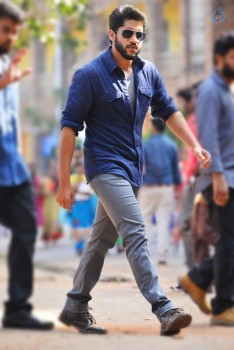 Premam Movie New Photos - 4 of 4