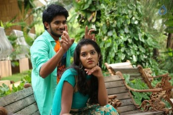 Premanjali Movie Photos - 23 of 38