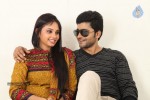 Premantene Chitram Movie Stills - 29 of 128