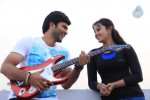 Premantene Chitram Movie Stills - 46 of 128