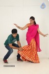 Premantene Chitram Movie Stills - 49 of 128