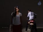 Preminchali Movie Latest Stills - 35 of 81