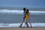 Preminchali Movie Latest Stills - 68 of 81