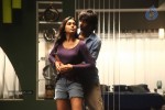 Preminchali Movie Latest Stills - 72 of 81