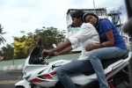 Preminchali Movie Latest Stills - 74 of 81