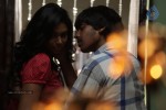 Preminchali Movie Latest Stills - 77 of 81