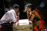 Premistava Movie Stills - 7 of 15