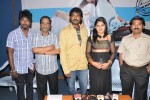 Priya Neemeede Aasaga Stills - 21 of 22