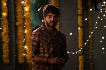 Pugazh Tamil Film Photos - 23 of 30