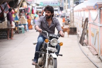 Pugazh Tamil Film Photos - 24 of 30