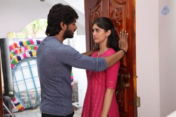 Pugazh Tamil Film Photos - 8 of 30