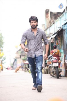 Pugazh Tamil Film Photos - 30 of 30