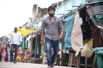 Pugazh Tamil Film Photos - 31 of 30