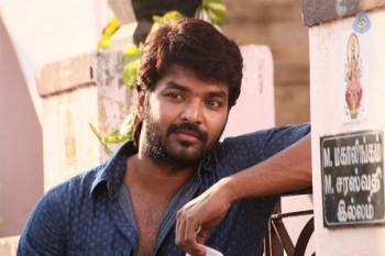 Pugazh Tamil Film Photos - 35 of 30