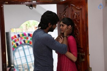 Pugazh Tamil Film Photos - 23 of 30