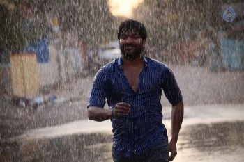 Pugazh Tamil Film Photos - 24 of 30