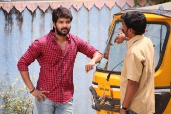 Pugazh Tamil Film Photos - 25 of 30