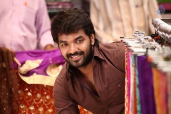 Pugazh Tamil Film Photos - 28 of 30