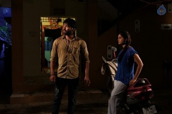 Pugazh Tamil Film Photos - 29 of 30