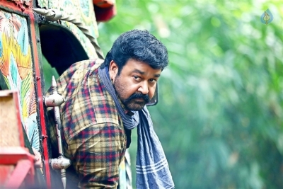 Pulimurugan Tamil Movie Photos - 24 of 47