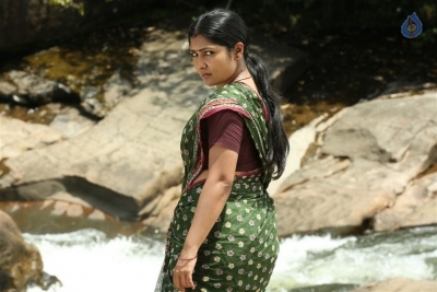 Pulimurugan Tamil Movie Photos - 27 of 47