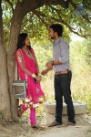 Pure Love Movie Stills - 104 of 141