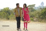 Pure Love Movie Stills - 125 of 141