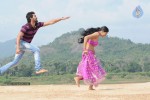 Pure Love Movie Stills - 127 of 141