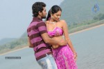 Pure Love Movie Stills - 130 of 141