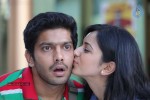 Puthagam Tamil Movie Stills - 4 of 114