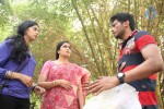 Puthagam Tamil Movie Stills - 93 of 114