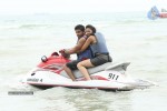 Puthagam Tamil Movie Stills - 95 of 114