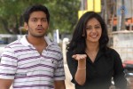 Puthagam Tamil Movie Stills - 102 of 114