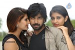 Q Premaku Chavuku Stills - 7 of 12