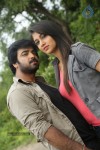 Q Premaku Chavuku Stills - 9 of 12