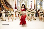 Ra.One Movie Stills - 2 of 23