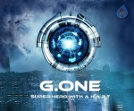 Ra.One Movie Stills - 8 of 23